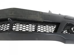 MERCEDES-BENZ A2118801840 Front Bumper MERCEDES-BENZ E-CLASS (W211) (2002-2009) — thumbnail 8