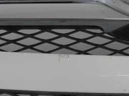 MERCEDES-BENZ A16688531259999 A1668853125 A1668852825 Front Bumper MERCEDES-BENZ GL-CLASS (X166) (2012-2019) — thumbnail 5