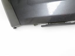 JEEP 1WL27TZZAC 68143078AB 68143079AB Front Bumper JEEP GRAND CHEROKEE IV (WK, WK2) (2010-2021) — thumbnail 3