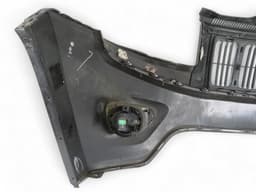 JEEP 1WL27TZZAC 68143078AB 68143079AB Front Bumper JEEP GRAND CHEROKEE IV (WK, WK2) (2010-2021) — thumbnail 10