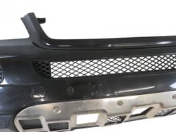 MERCEDES-BENZ A1648851025 A1648804904 Front Bumper MERCEDES-BENZ ML-CLASS (W164) (2005-2011) — thumbnail 10