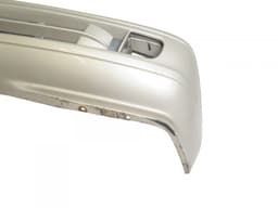 MERCEDES-BENZ A1298801470 Front Bumper MERCEDES-BENZ SL-CLASS (R129) (1989-2001) — thumbnail 9