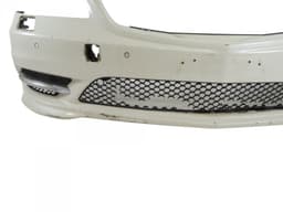 MERCEDES-BENZ A22188043409999 A2218804340 Front Bumper MERCEDES-BENZ S-CLASS (W221) (2005-2013) — thumbnail 8