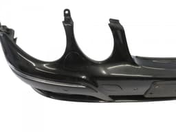 MERCEDES-BENZ A2118801840 Front Bumper MERCEDES-BENZ E-CLASS (W211) (2002-2009) — thumbnail 3
