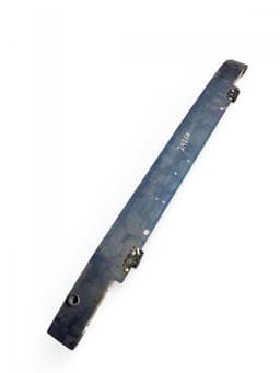 VOLVO 31420206 Front Bumper Beam VOLVO S90 / V90 (2016-) — thumbnail 2