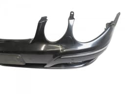 MERCEDES-BENZ A2118801840 Front Bumper MERCEDES-BENZ E-CLASS (W211) (2002-2009) — thumbnail 5