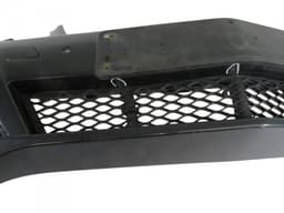 MERCEDES-BENZ A2118801840 Front Bumper MERCEDES-BENZ E-CLASS (W211) (2002-2009) — thumbnail 9