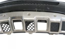 MERCEDES-BENZ A1648851025 A1648804904 Front Bumper MERCEDES-BENZ ML-CLASS (W164) (2005-2011) — thumbnail 5