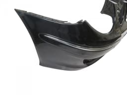 MERCEDES-BENZ A2118801840 Front Bumper MERCEDES-BENZ E-CLASS (W211) (2002-2009) — thumbnail 2