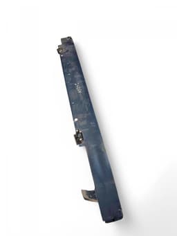 VOLVO 31420206 Front Bumper Beam VOLVO S90 / V90 (2016-) — thumbnail 3
