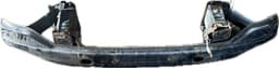 MERCEDES-BENZ A6396201434 Front Bumper Beam MERCEDES-BENZ VITO / VIANO (W639) (2003-2014) — thumbnail 1