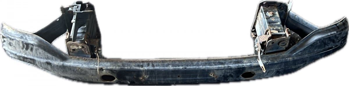 A6396201434 Front Bumper Beam MERCEDES-BENZ VITO / VIANO (W639) (2003-2014)