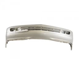 MERCEDES-BENZ A1298801470 Front Bumper MERCEDES-BENZ SL-CLASS (R129) (1989-2001) — thumbnail 2