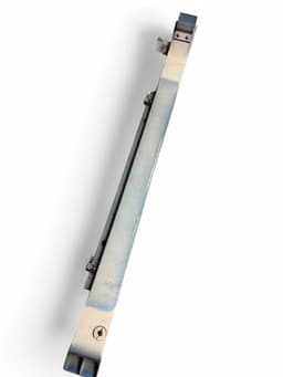 VOLVO 31420206 Front Bumper Beam VOLVO S90 / V90 (2016-) — thumbnail 5