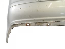 MERCEDES-BENZ A1298801470 Front Bumper MERCEDES-BENZ SL-CLASS (R129) (1989-2001) — thumbnail 7
