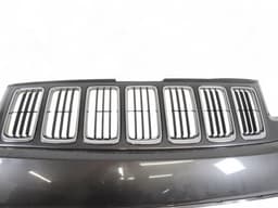 JEEP 1WL27TZZAC 68143078AB 68143079AB Front Bumper JEEP GRAND CHEROKEE IV (WK, WK2) (2010-2021) — thumbnail 7