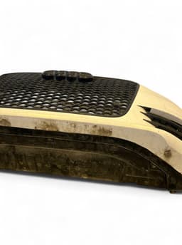 AUDI Front Bumper AUDI A6 / A6 ALLROAD (C7, 4G) (2010-2018) — thumbnail 8