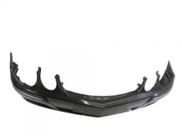 MERCEDES-BENZ A2118801840 Front Bumper MERCEDES-BENZ E-CLASS (W211) (2002-2009) — thumbnail 1