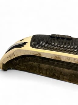 AUDI Front Bumper AUDI A6 / A6 ALLROAD (C7, 4G) (2010-2018) — thumbnail 9