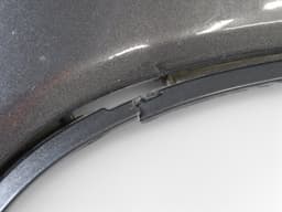 JEEP 1WL27TZZAC 68143078AB 68143079AB Front Bumper JEEP GRAND CHEROKEE IV (WK, WK2) (2010-2021) — thumbnail 4