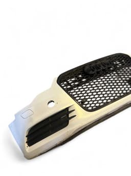 AUDI Front Bumper AUDI A6 / A6 ALLROAD (C7, 4G) (2010-2018) — thumbnail 3