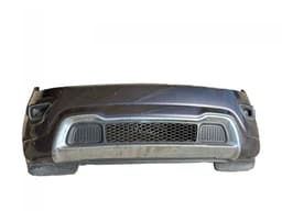 JEEP 68214172AA Front Bumper JEEP GRAND CHEROKEE IV (WK, WK2) (2010-2021) — thumbnail 2