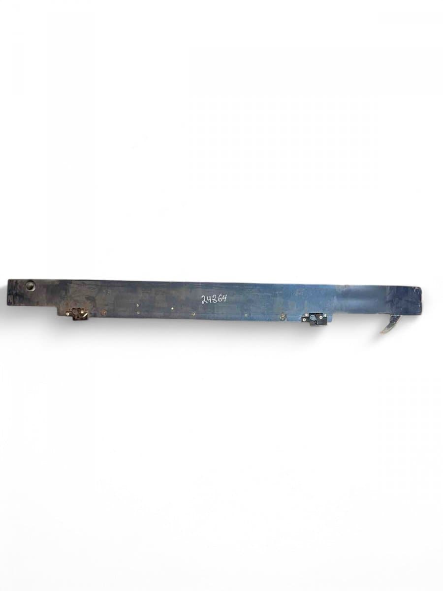 VOLVO 31420206 Front Bumper Beam VOLVO S90 / V90 (2016-)