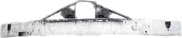 MERCEDES-BENZ Front Bumper Beam MERCEDES-BENZ SL-CLASS (R230) (2001-2012) — thumbnail 1