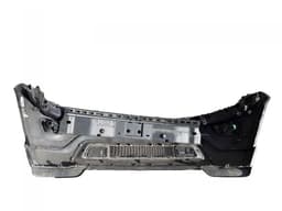 JEEP 68214172AA Front Bumper JEEP GRAND CHEROKEE IV (WK, WK2) (2010-2021) — thumbnail 1