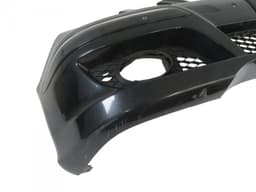 MERCEDES-BENZ A2118801840 Front Bumper MERCEDES-BENZ E-CLASS (W211) (2002-2009) — thumbnail 10