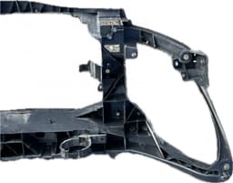 RENAULT Front panel RENAULT MASTER III (FV, JV) (2010-2024) — thumbnail 5