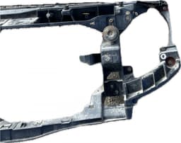 RENAULT Front panel RENAULT MASTER III (FV, JV) (2010-2024) — thumbnail 2