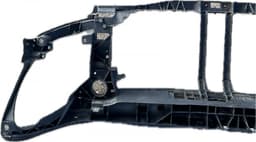 RENAULT Front panel RENAULT MASTER III (FV, JV) (2010-2024) — thumbnail 7