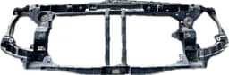 RENAULT Front panel RENAULT MASTER III (FV, JV) (2010-2024) — thumbnail 1
