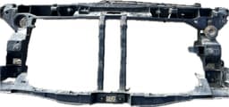 RENAULT Front panel RENAULT MASTER III (FV, JV) (2010-2024) — thumbnail 3