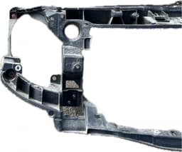 RENAULT Front panel RENAULT MASTER III (FV, JV) (2010-2024) — thumbnail 4