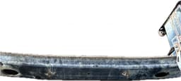 MERCEDES-BENZ A6396201434 Front Bumper Beam MERCEDES-BENZ VITO / VIANO (W639) (2003-2014) — thumbnail 3
