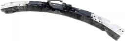 MERCEDES-BENZ Front Bumper Beam MERCEDES-BENZ SL-CLASS (R230) (2001-2012) — thumbnail 2