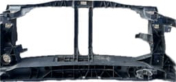 RENAULT Front panel RENAULT MASTER III (FV, JV) (2010-2024) — thumbnail 6