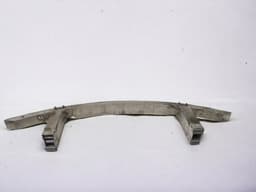 MERCEDES-BENZ A2046204634 2046204634 A2126200695 A2046205534 2046205534 A2046205934 2046205934 A2046205934 2046205934 A2126201500 2126201500 Front Bumper Beam MERCEDES-BENZ E-CLASS (W212) (2009-2016) — thumbnail 7