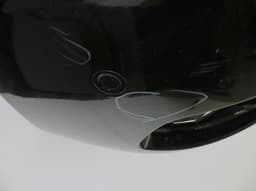MERCEDES-BENZ A1648851025 A1648804904 A1648850165 Front Bumper MERCEDES-BENZ ML-CLASS (W164) (2005-2011) — thumbnail 4
