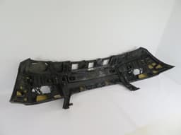 MERCEDES-BENZ A1648851025 A1648804904 A1648850165 Front Bumper MERCEDES-BENZ ML-CLASS (W164) (2005-2011) — thumbnail 6