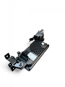 VOLVO 36010456 32243045 32134188 32243277 32134323 32209788 32327233 Front camera VOLVO S90 / V90 (2016-) — thumbnail 3