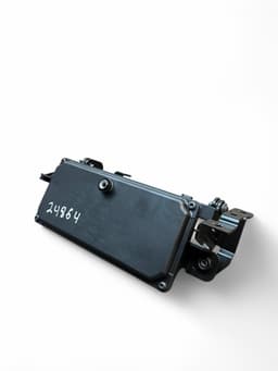 VOLVO 36010456 32243045 32134188 32243277 32134323 32209788 32327233 Front camera VOLVO S90 / V90 (2016-) — thumbnail 1