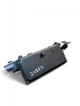 VOLVO 36010456 32243045 32134188 32243277 32134323 32209788 32327233 Front camera VOLVO S90 / V90 (2016-) — thumbnail 2