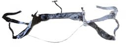 MERCEDES-BENZ Front panel MERCEDES-BENZ E-CLASS (W212) (2009-2016) — thumbnail 2