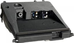 TOYOTA Front camera TOYOTA COROLLA XI (E170, E180) (2013-2018) — thumbnail 1