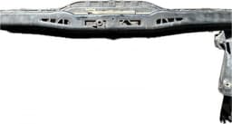 MERCEDES-BENZ A6398800003 A6398800203 Front panel MERCEDES-BENZ VITO / VIANO (W639) (2003-2014) — thumbnail 3