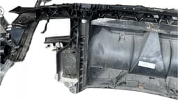BMW Front panel BMW 1 (E81, E82, E87, E88) (2003-2013) — thumbnail 8
