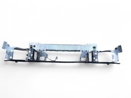 VOLVO 30791152 31335558 Front panel VOLVO S80 II (AS) (2006-2016) — thumbnail 4